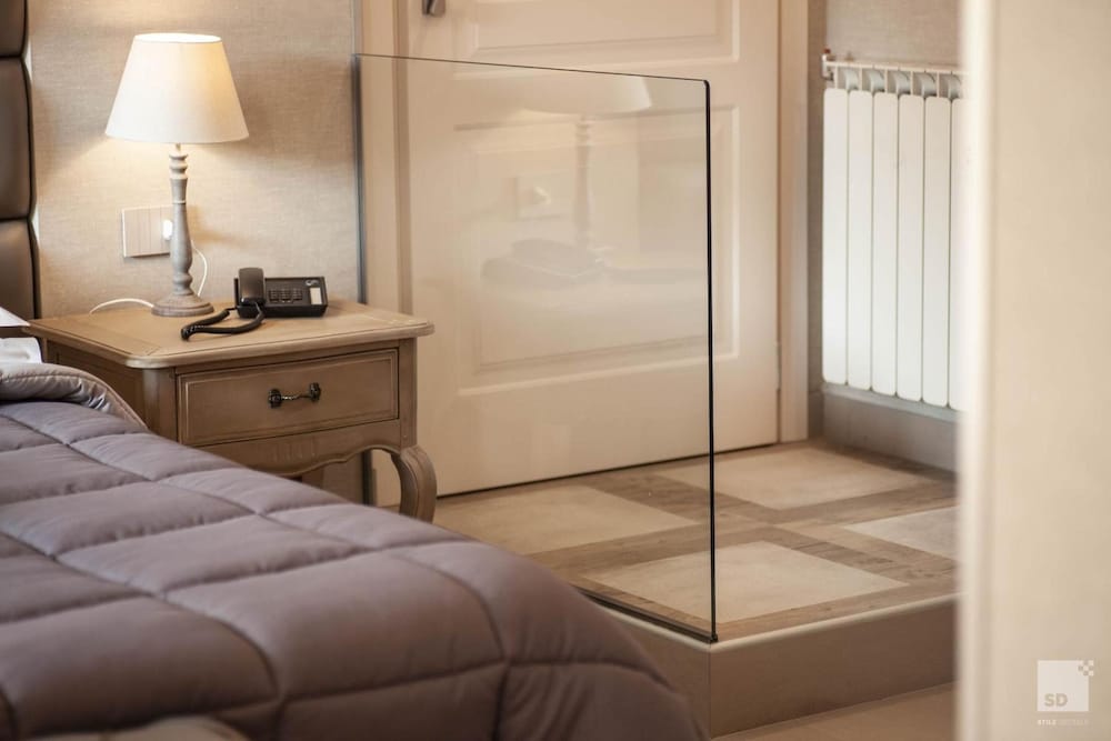 Фото Hotel Cavour