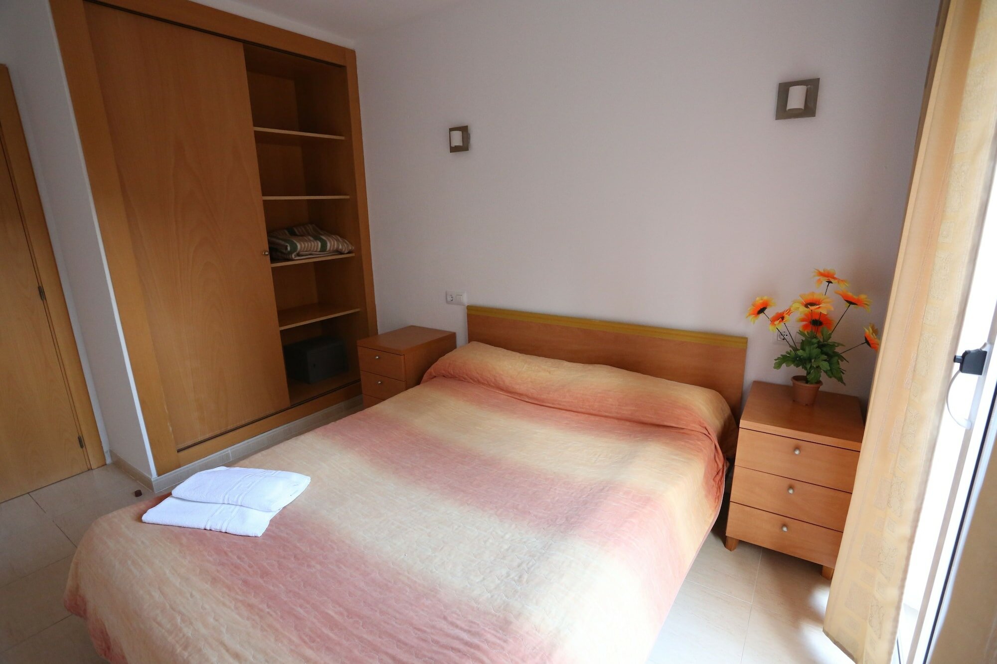 Фото Royal Inn Aparthotel