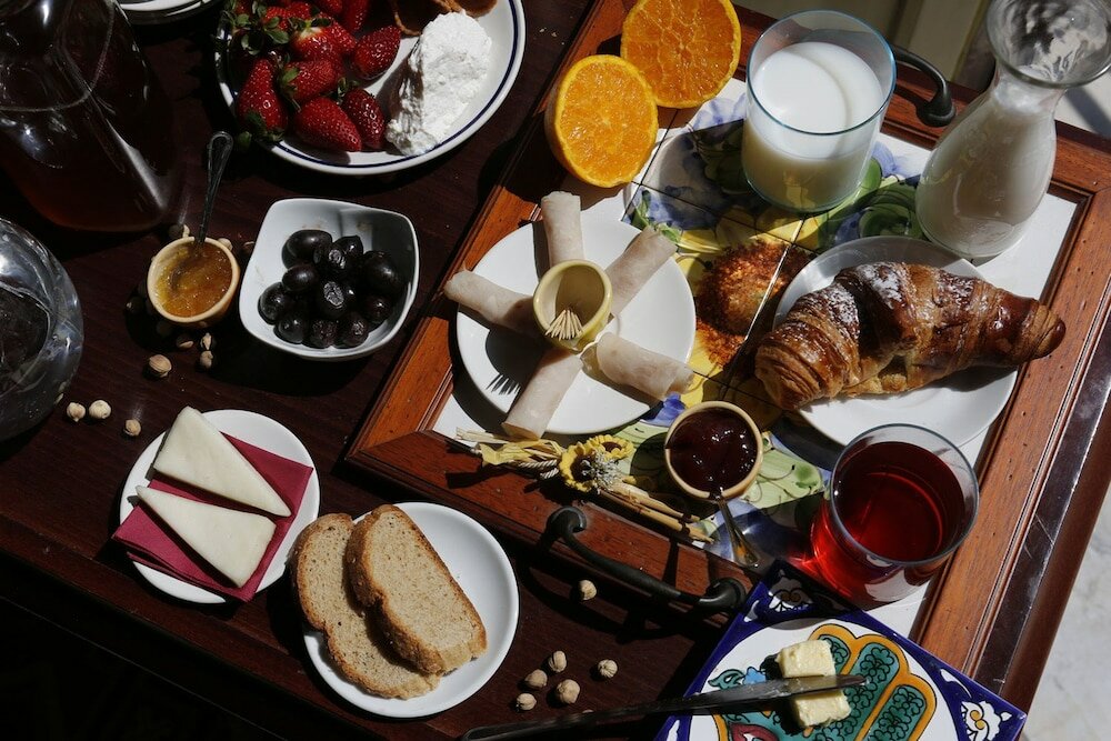 Фото I Cavalieri di Malta