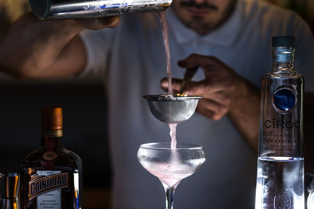 Фото Strogili Hotel - Adults Only