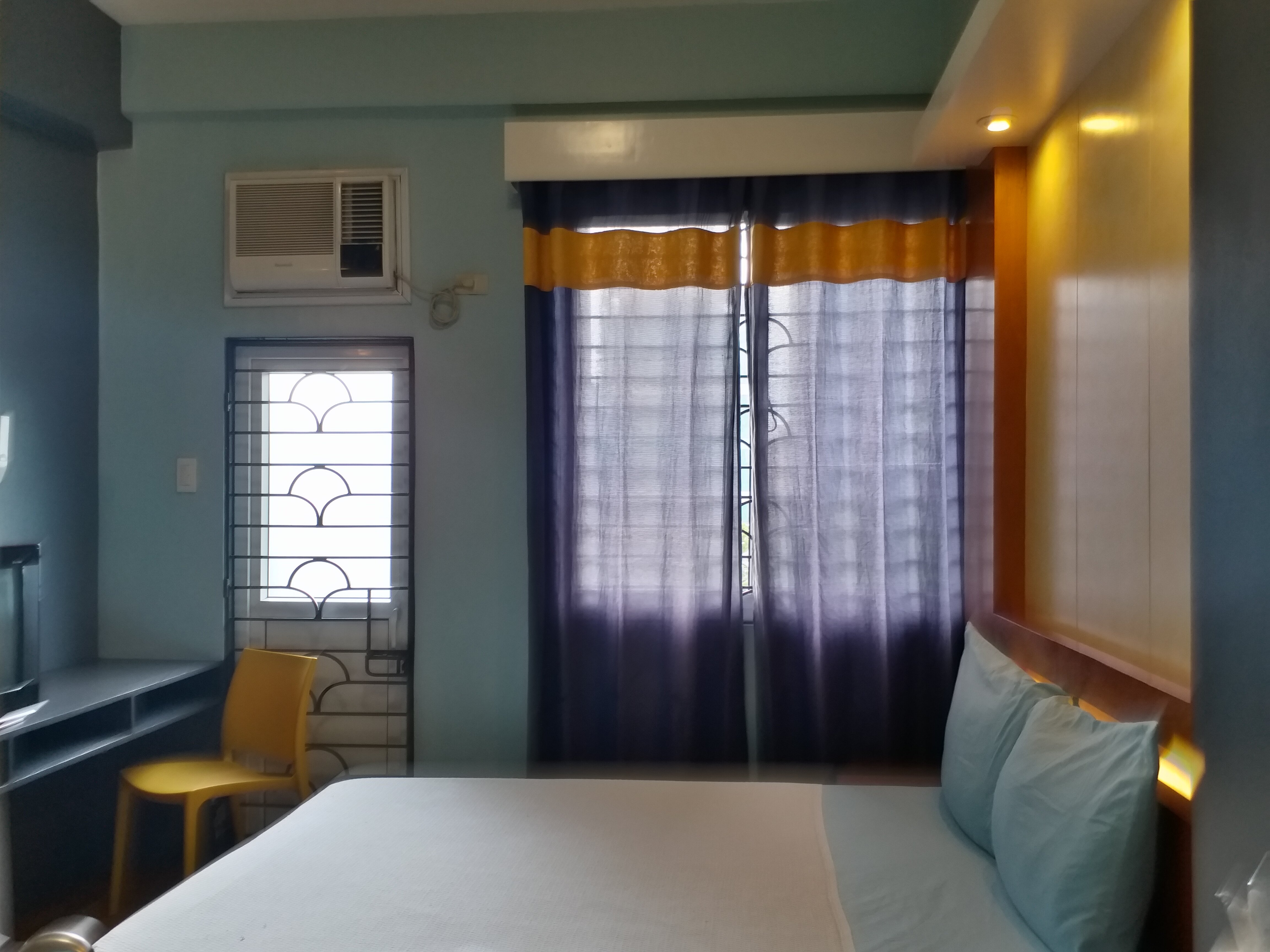 Фото Leesons Residences