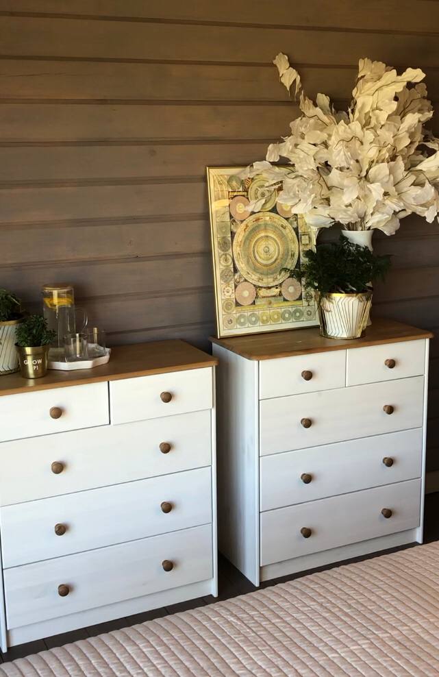 Фото Село Орлов