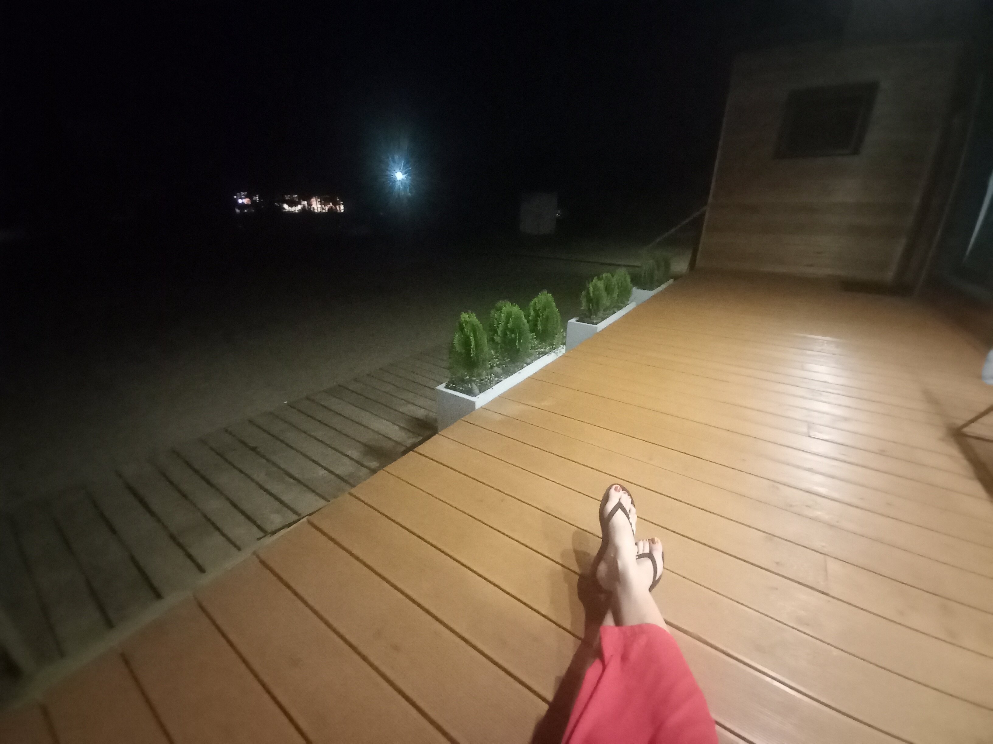 Фото Виктория