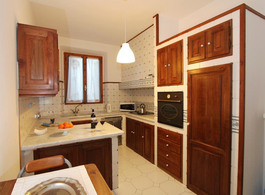 Фото Florence View Apartments