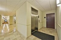 Фото Best Western Limestone Inn & Suites