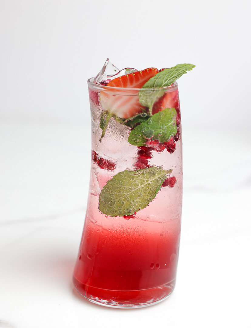 Фото Tala Inn Hotel Corniche Dammam