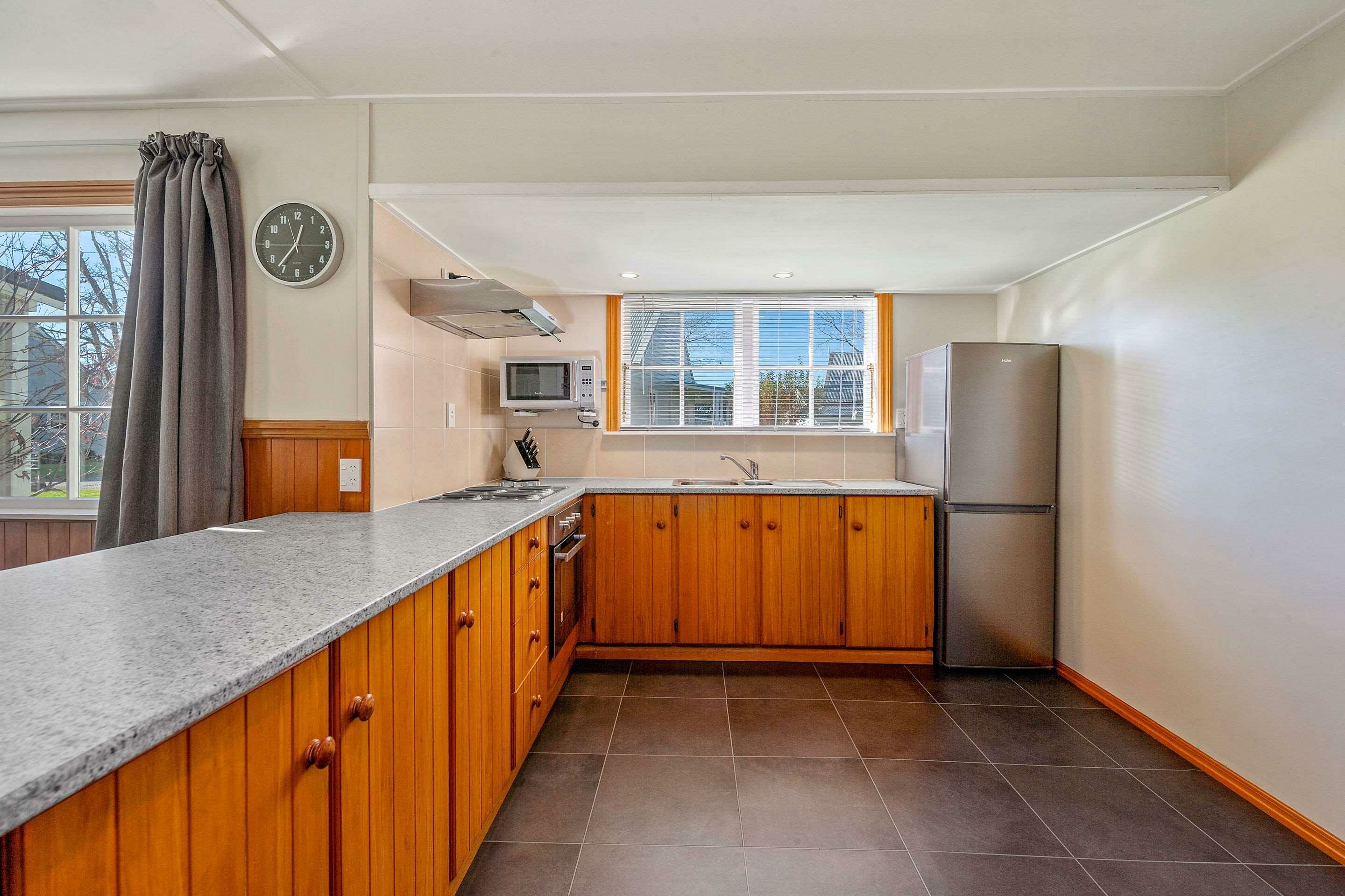 Фото Quality Suites Huka Falls