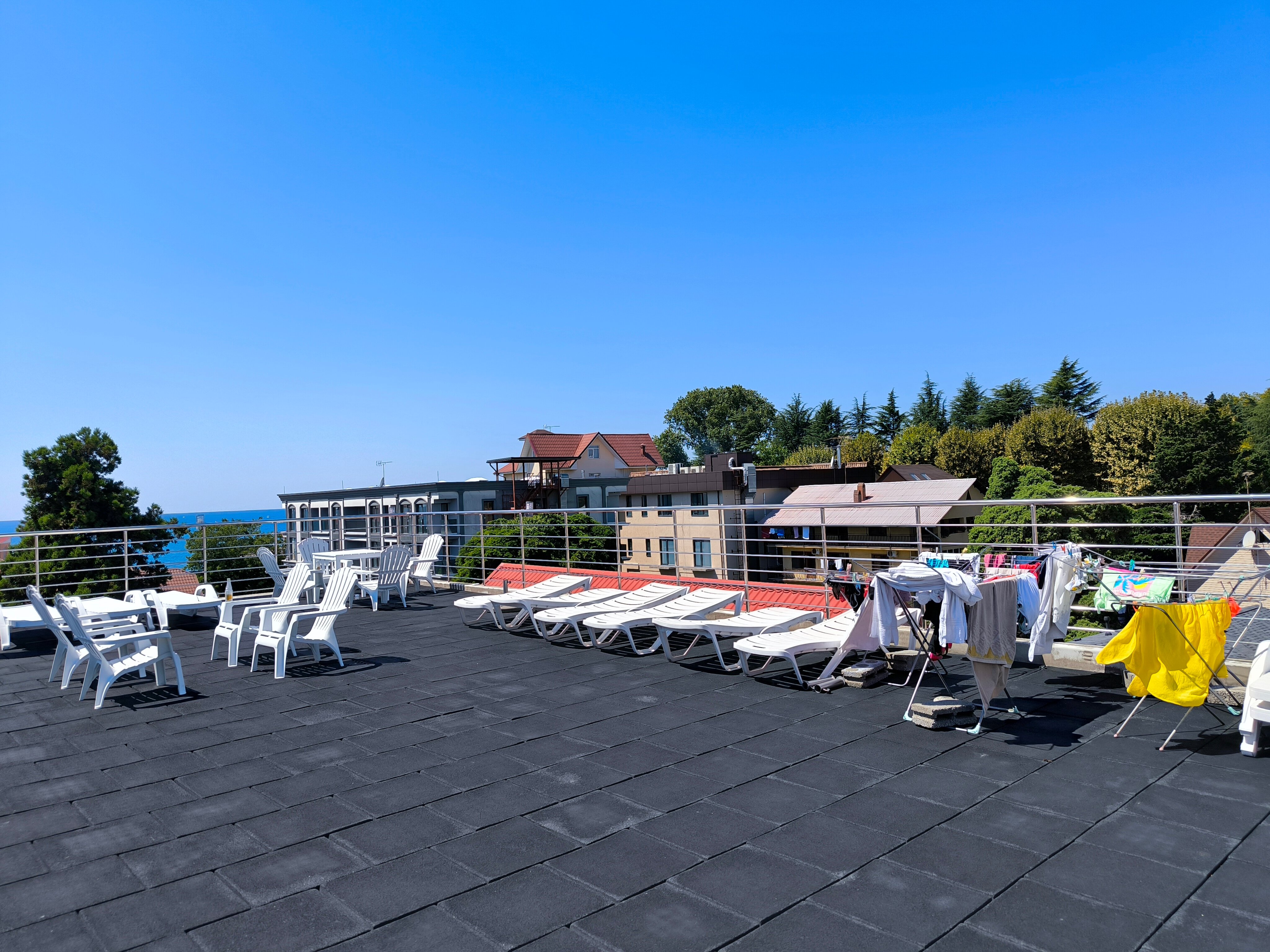 Фото Гавана