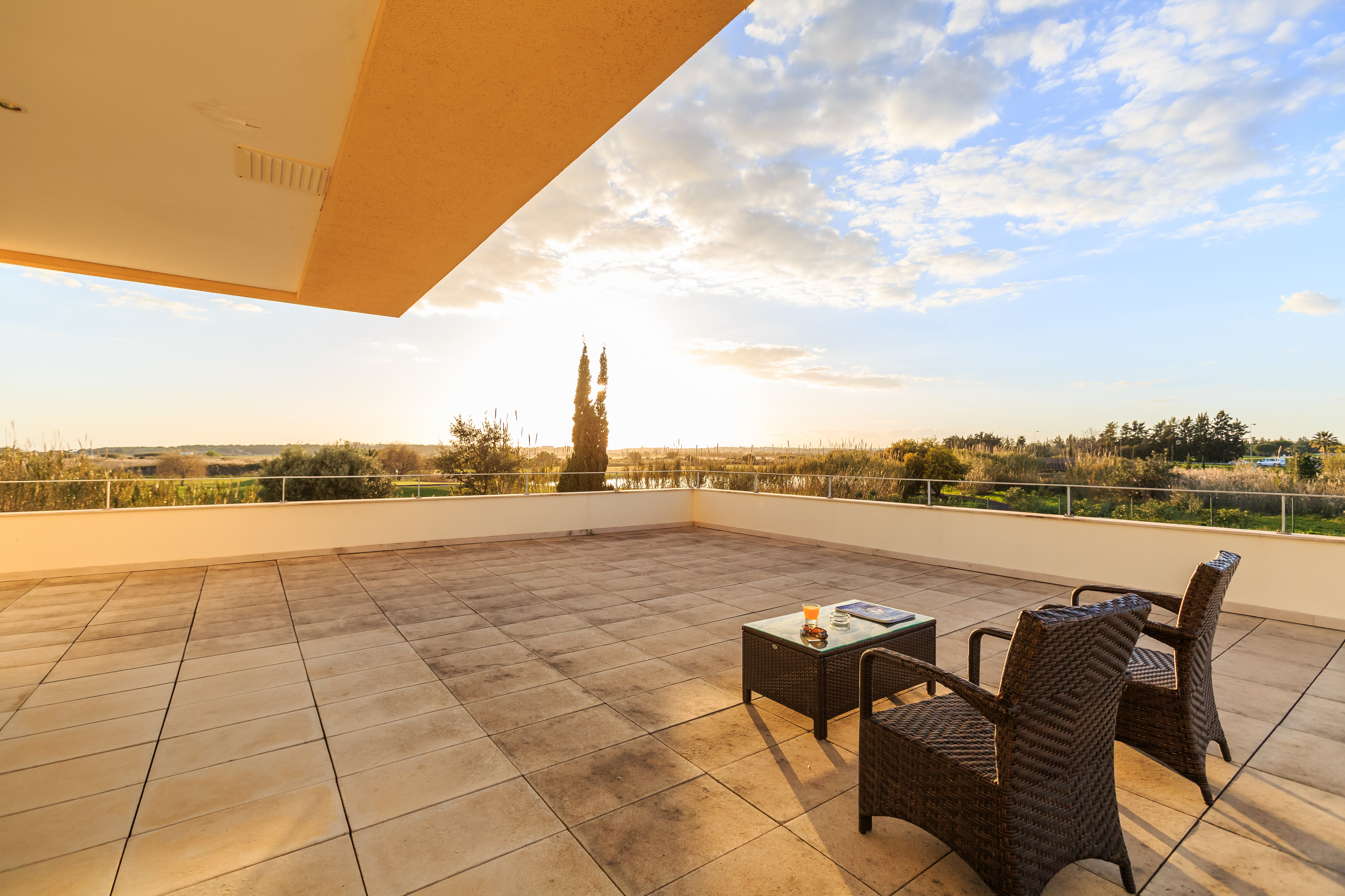 Фото Laguna Resort - Vilamoura