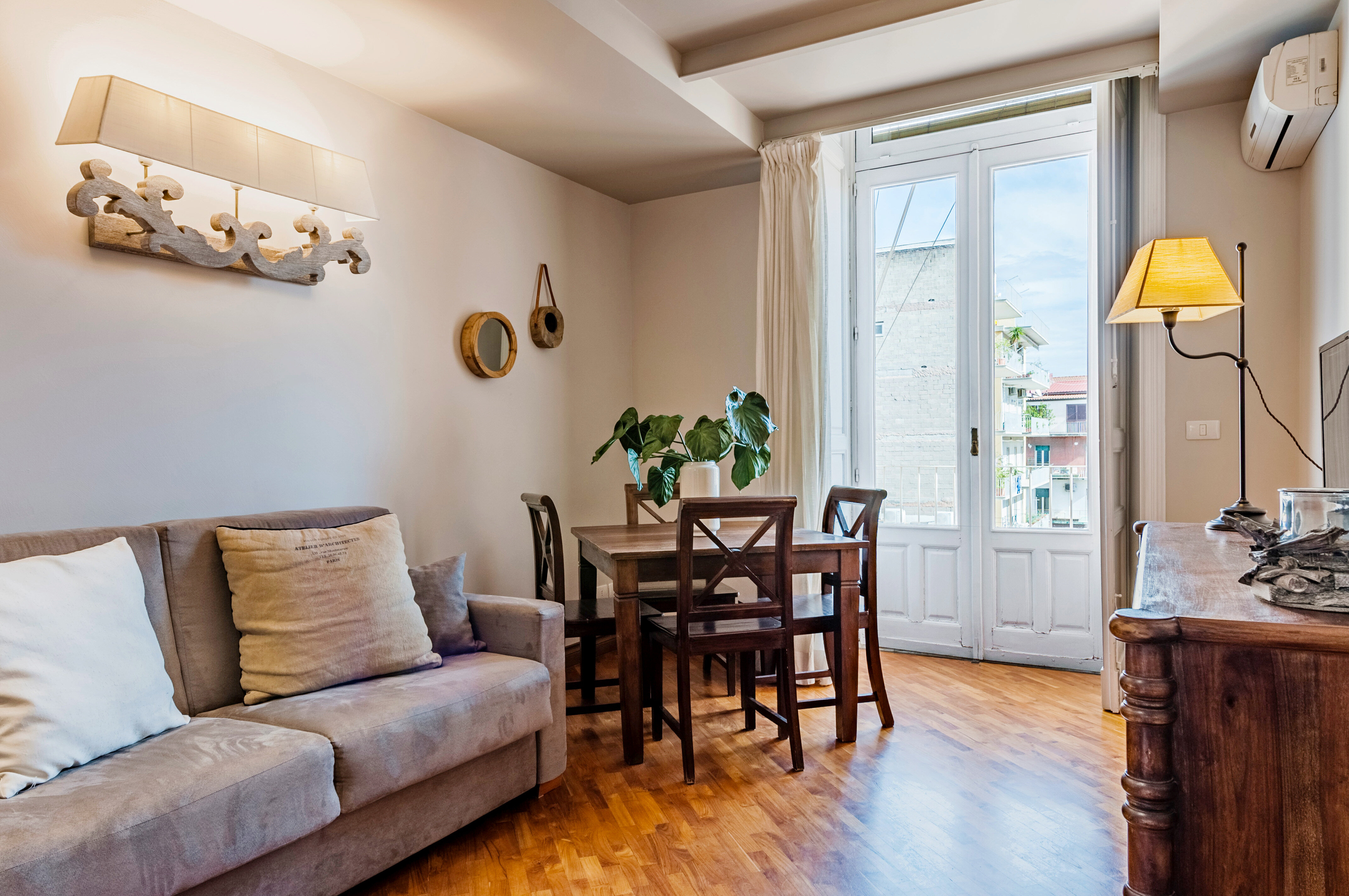 Фото Ferrini Home Residence 150