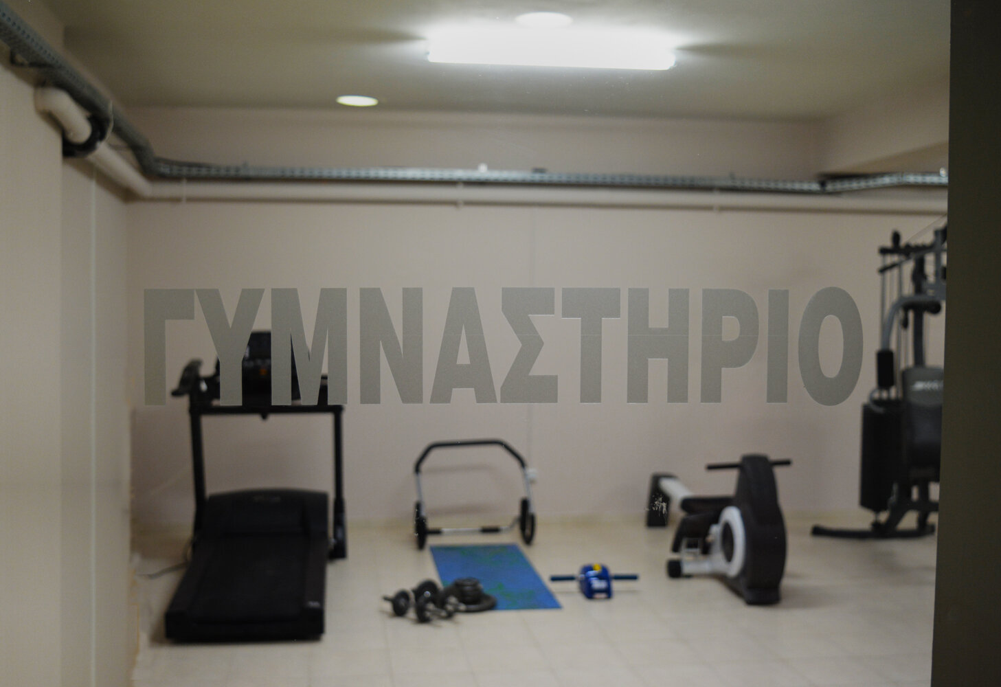 Фото Tsokas Hotel