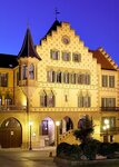 Rusticae Hotel Sant Roc