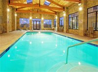 Фото Holiday Inn Express & Suites Salinas, an Ihg Hotel