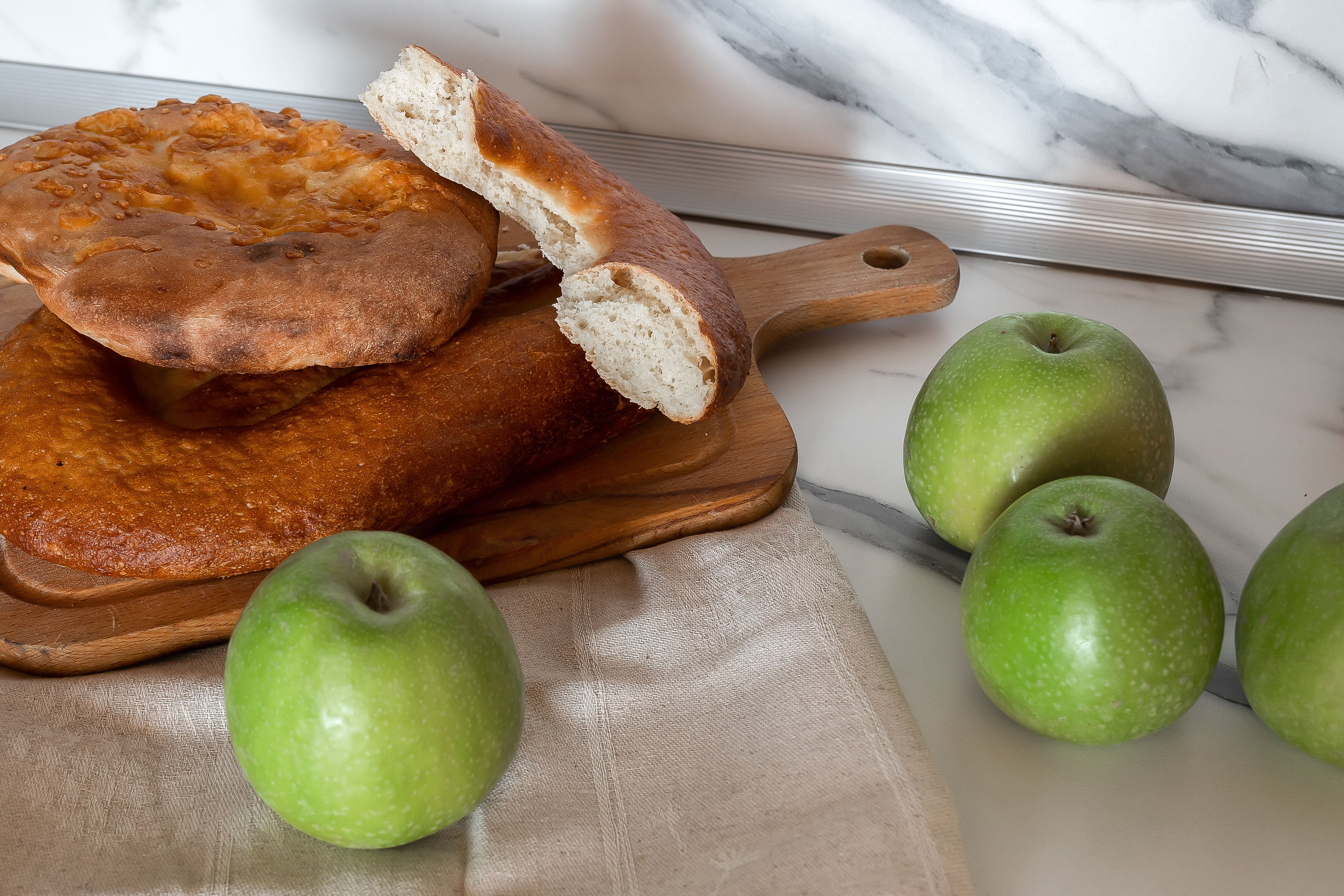 Фото Посиделки