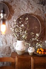 Фото Maison Fleurie, A Four Sisters Inn