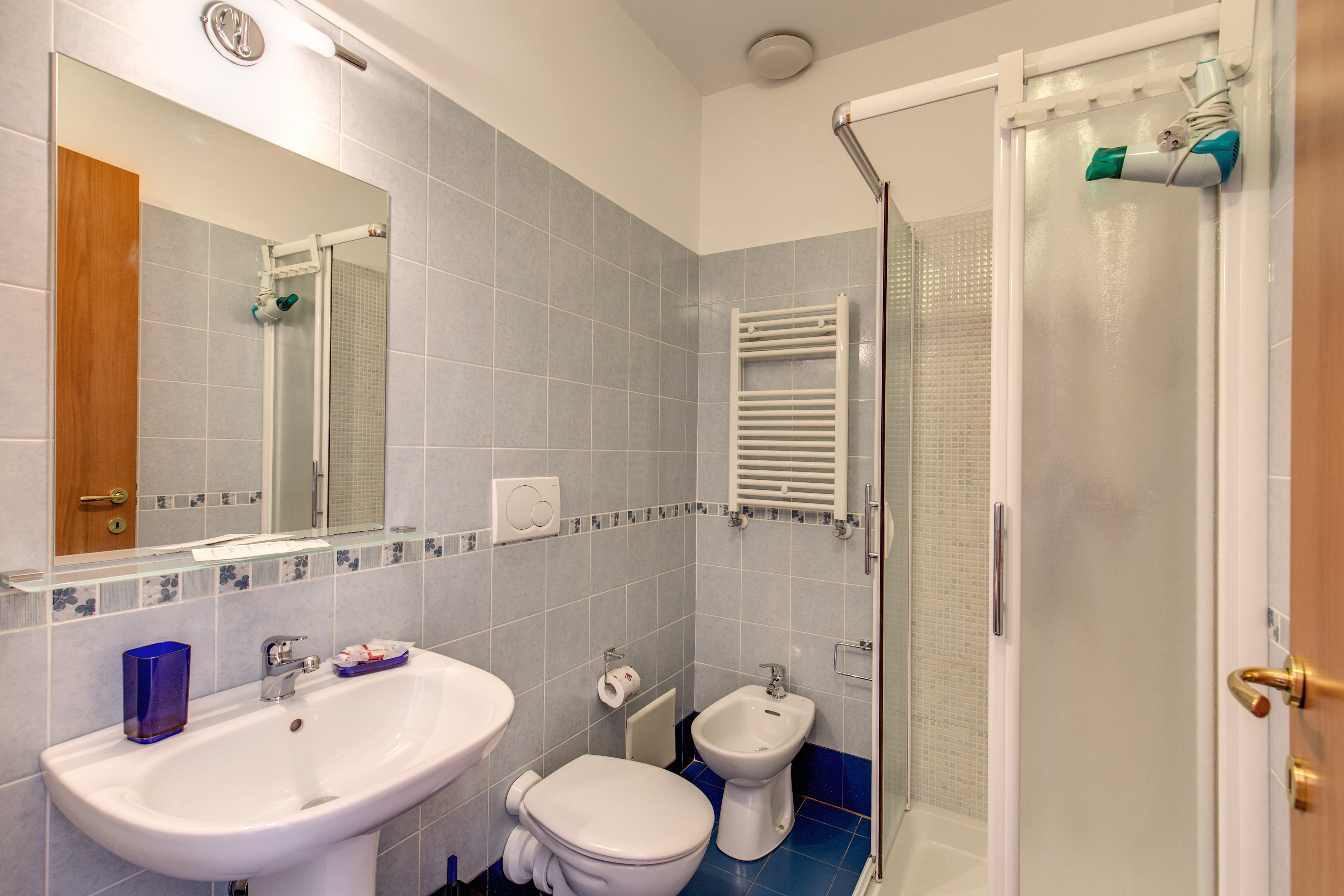 Фото Bon Ton Suite