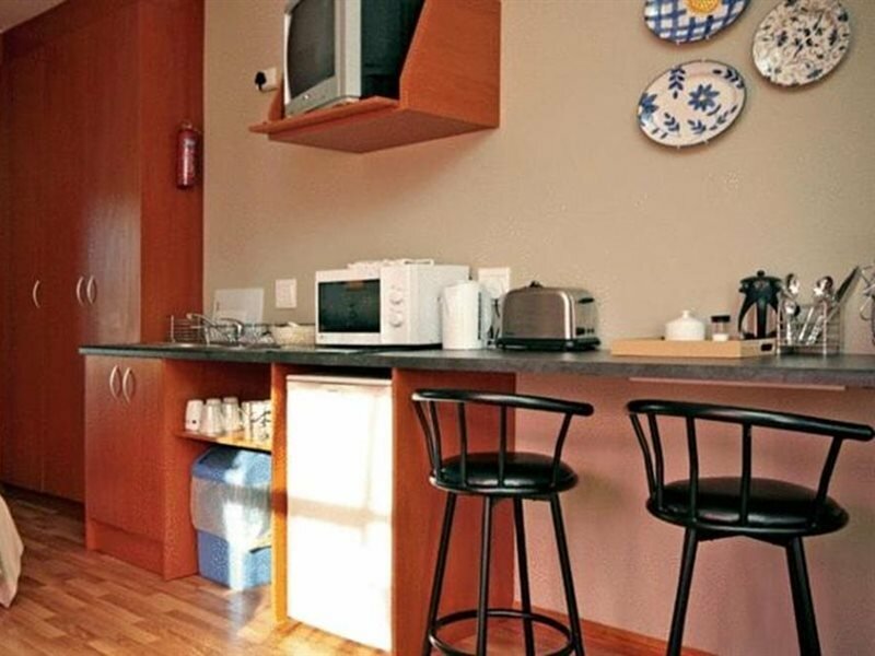 Фото A Smart Stay Apartments