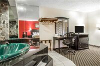 Фото Econo Lodge West Haven