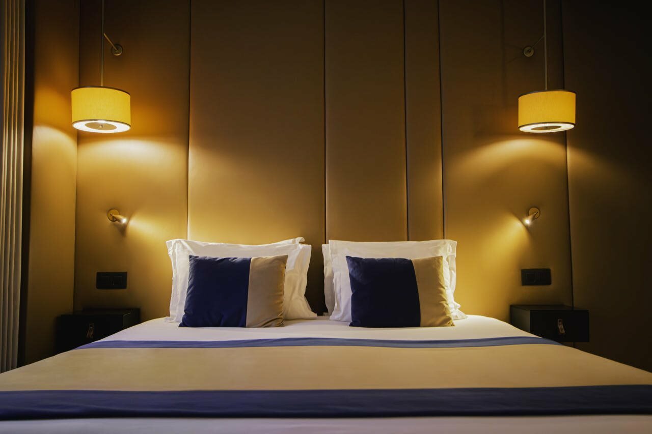 Фото Hôtel La Bourdonnais by Inwood Hotels