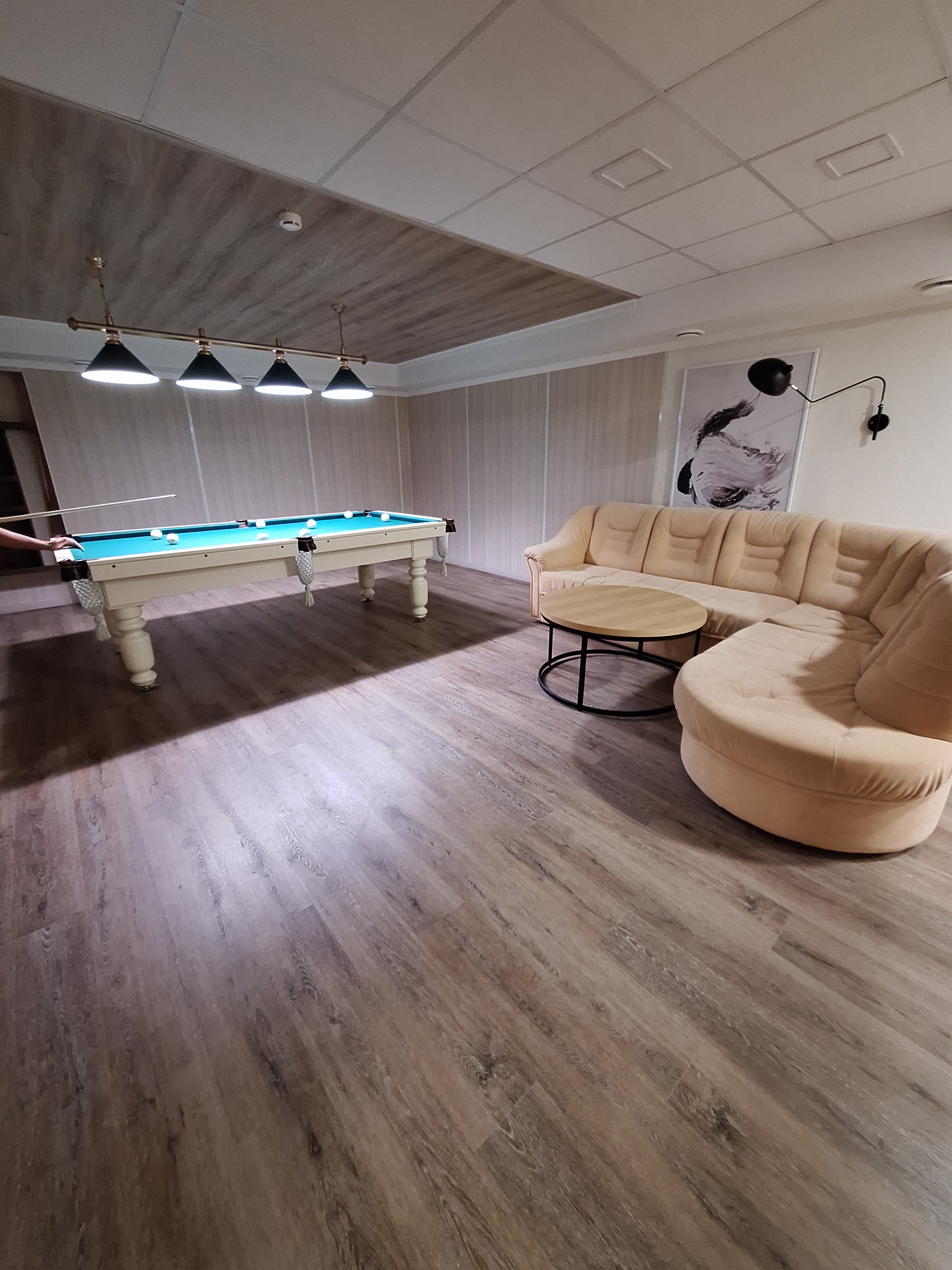 Фото Времена года