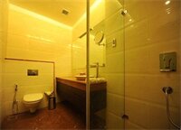 Фото Отель Humble Amritsar