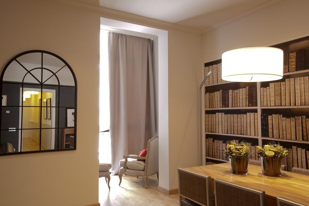 Фото Apartments Sixtyfour