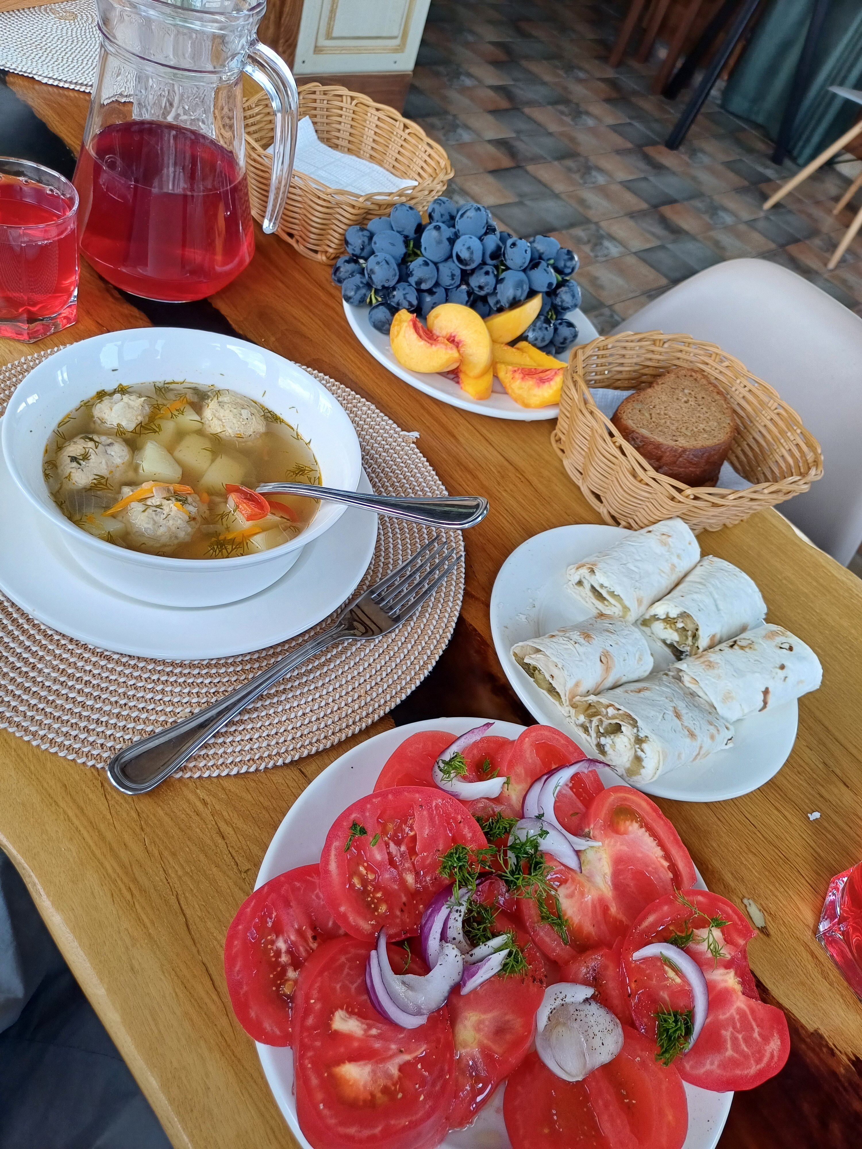 Фото Паганель