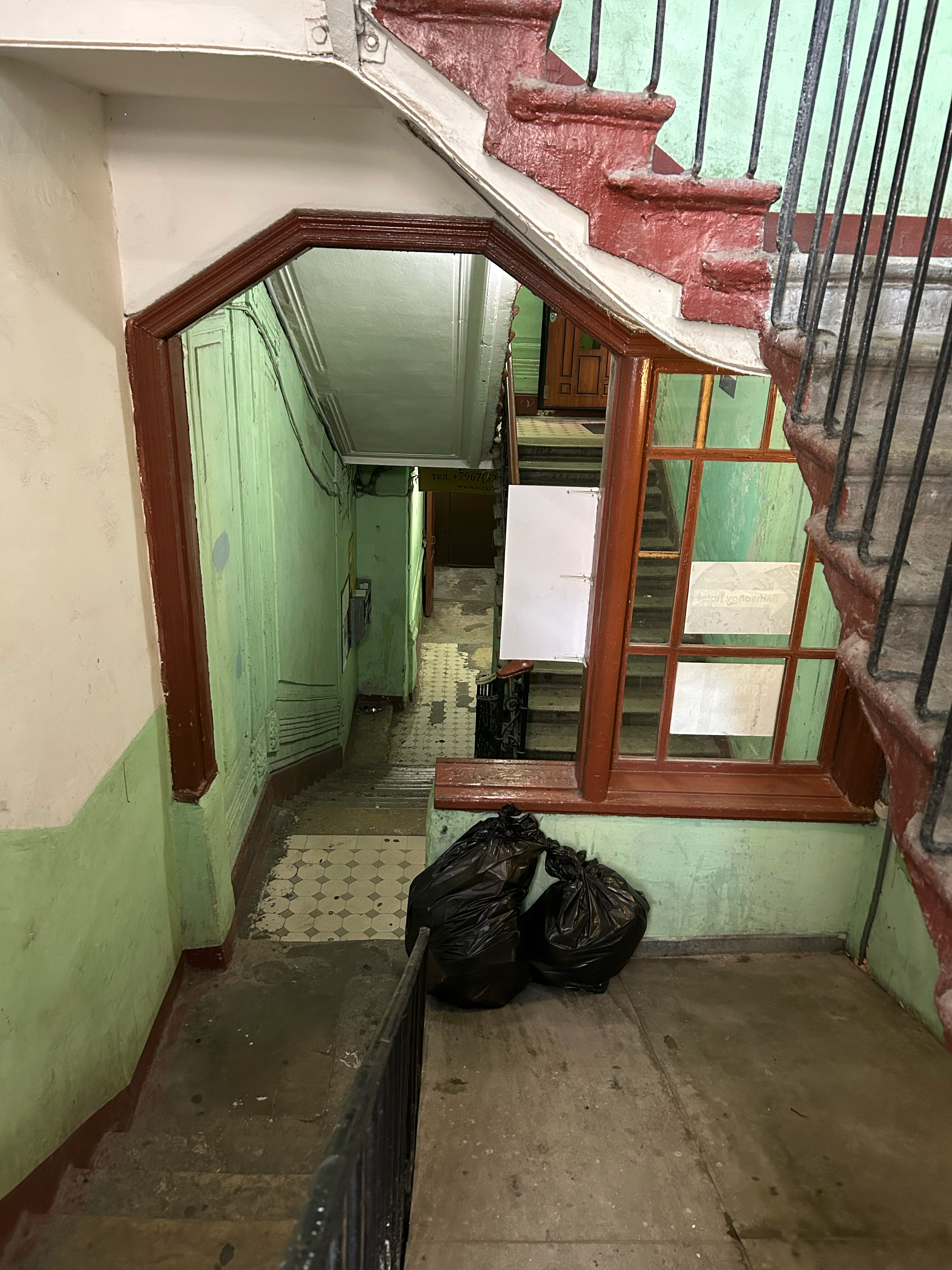 Фото Нарвские Ворота