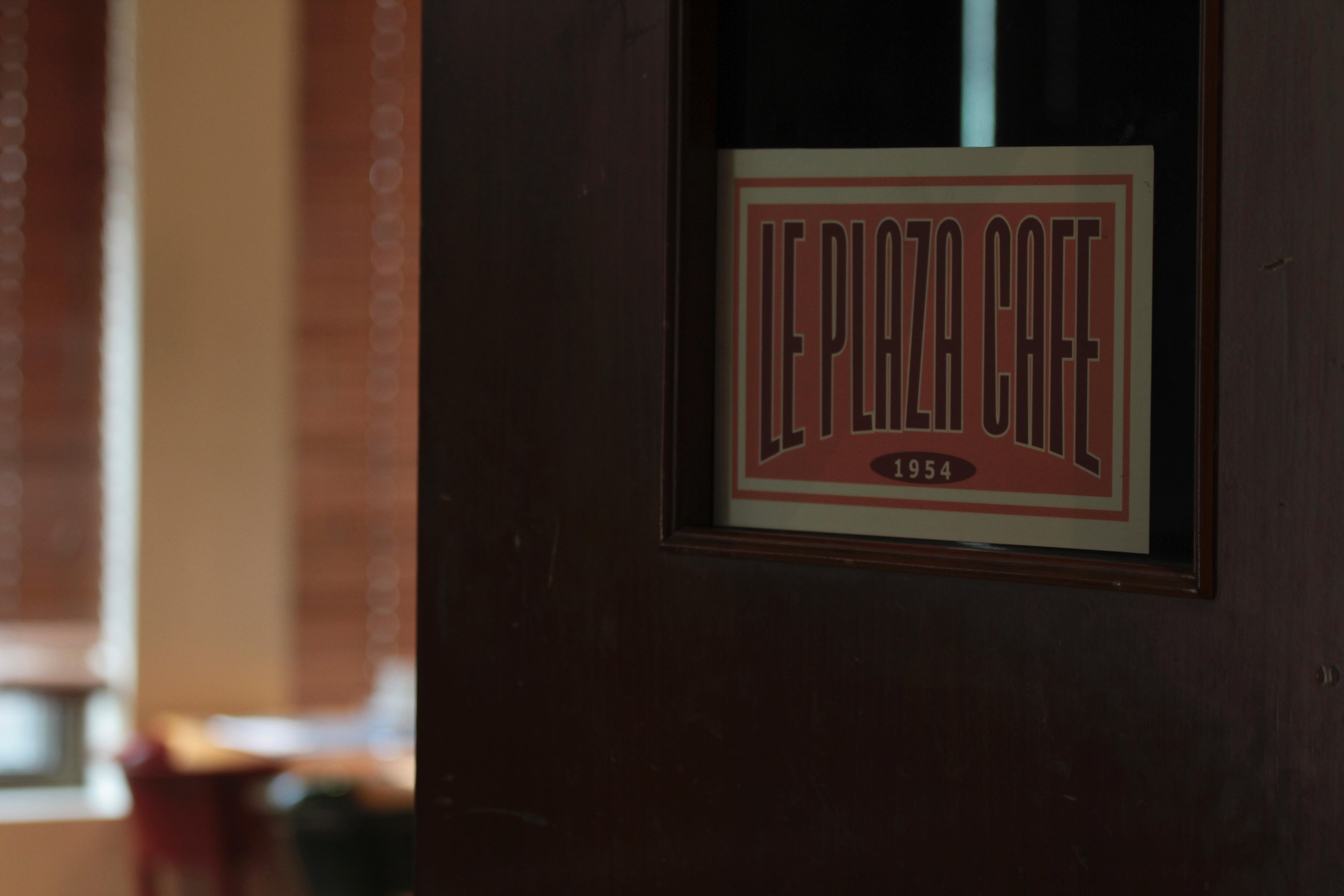 Фото Plaza Hotel