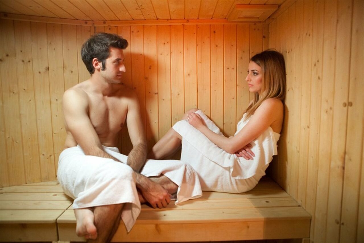 Фото Palazzo Sitano