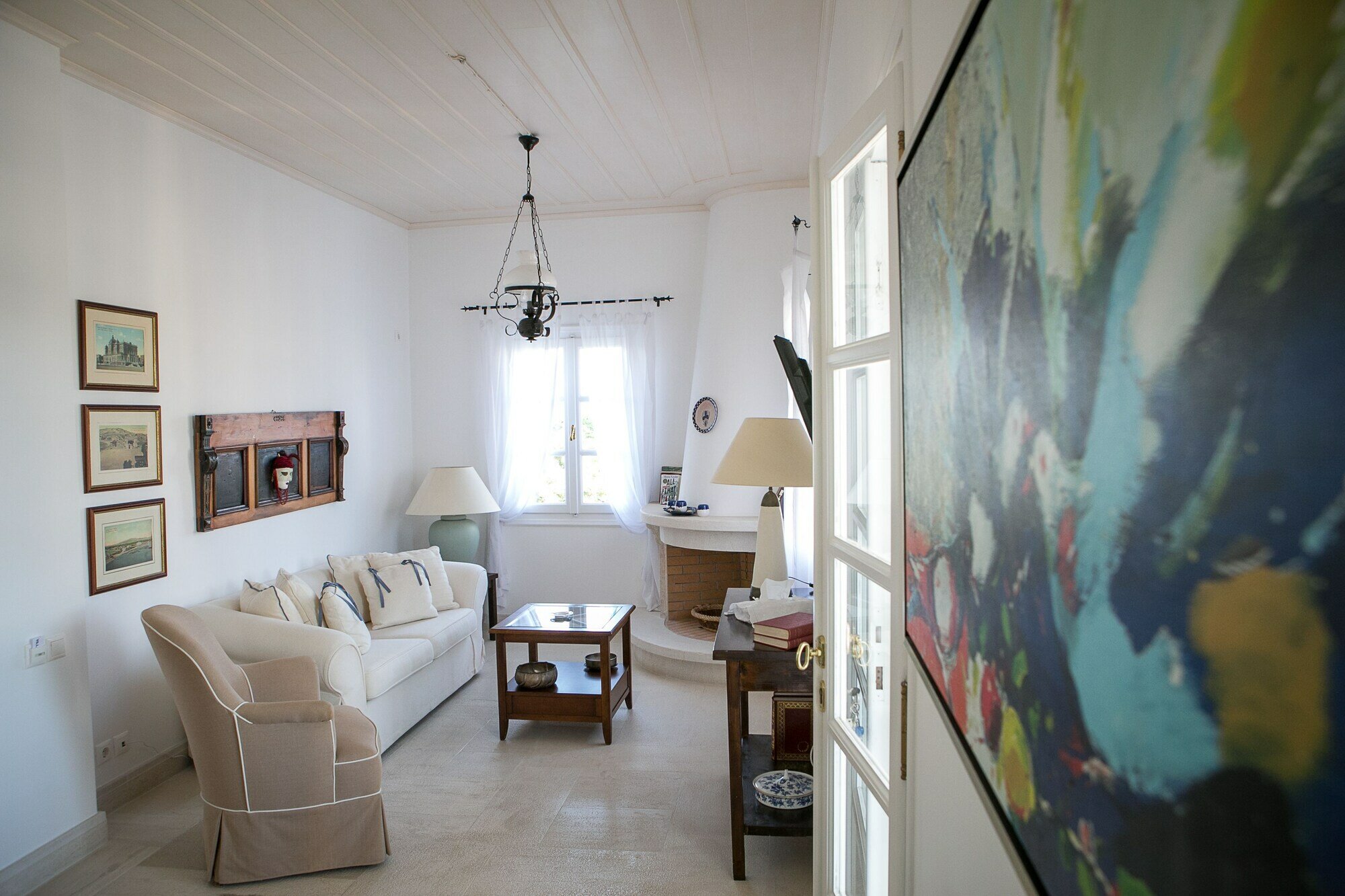 Фото Villa Nika Boutique Hotel