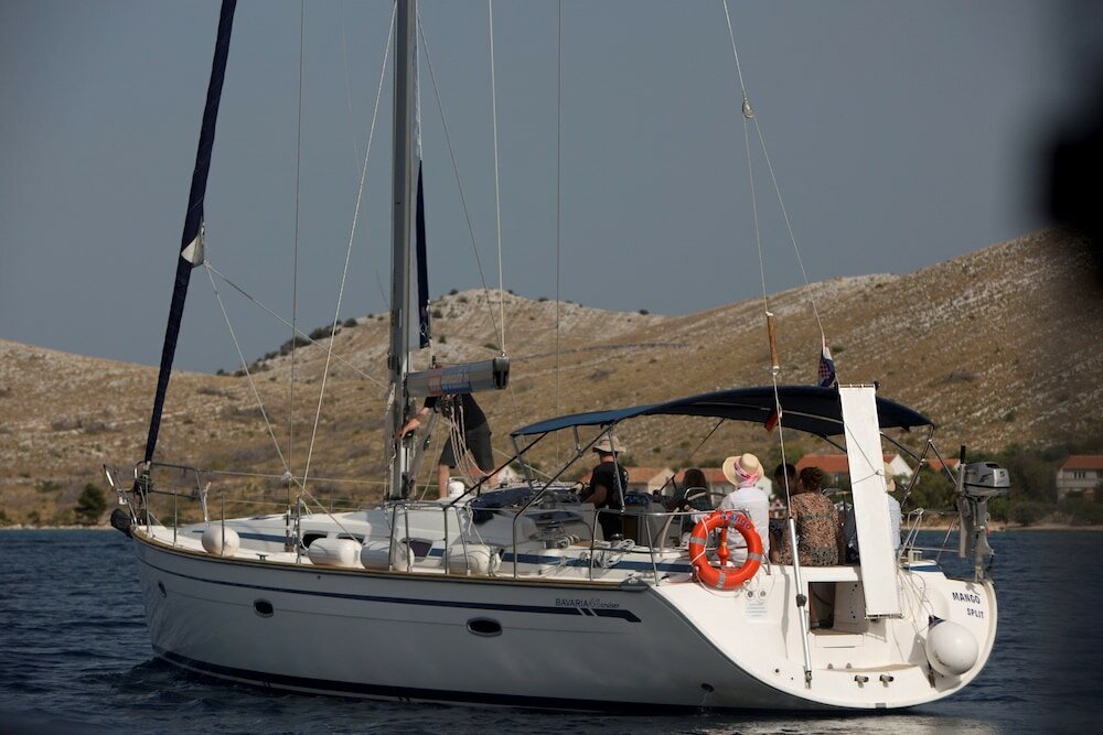 Фото Hotel Adriatic