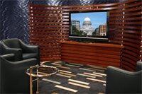 Фото Sheraton Madison Hotel