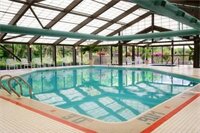 Фото Sheraton Madison Hotel