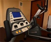 Фото Best Western East Towne Suites