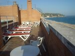 Apartamentos Rosanna