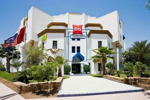 Гостиница Fairlight Beach House в Уджде