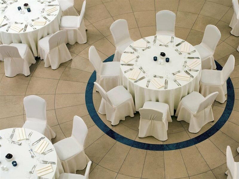 Фото The Ritz-Carlton, Budapest