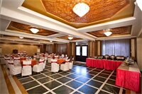 Фото Radisson Srinagar