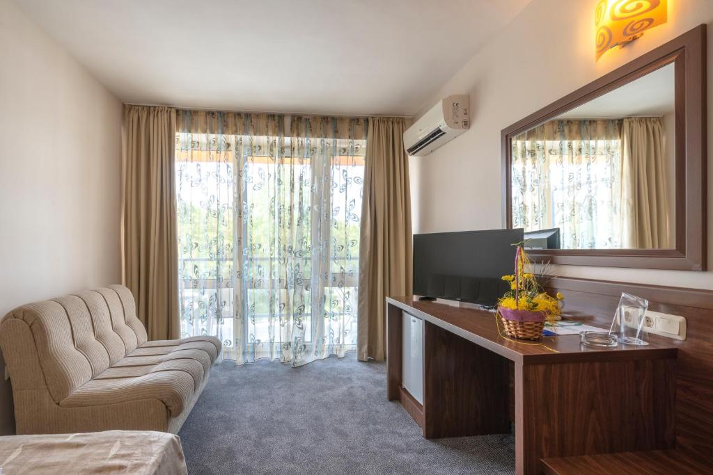 Фото Hotel Glarus