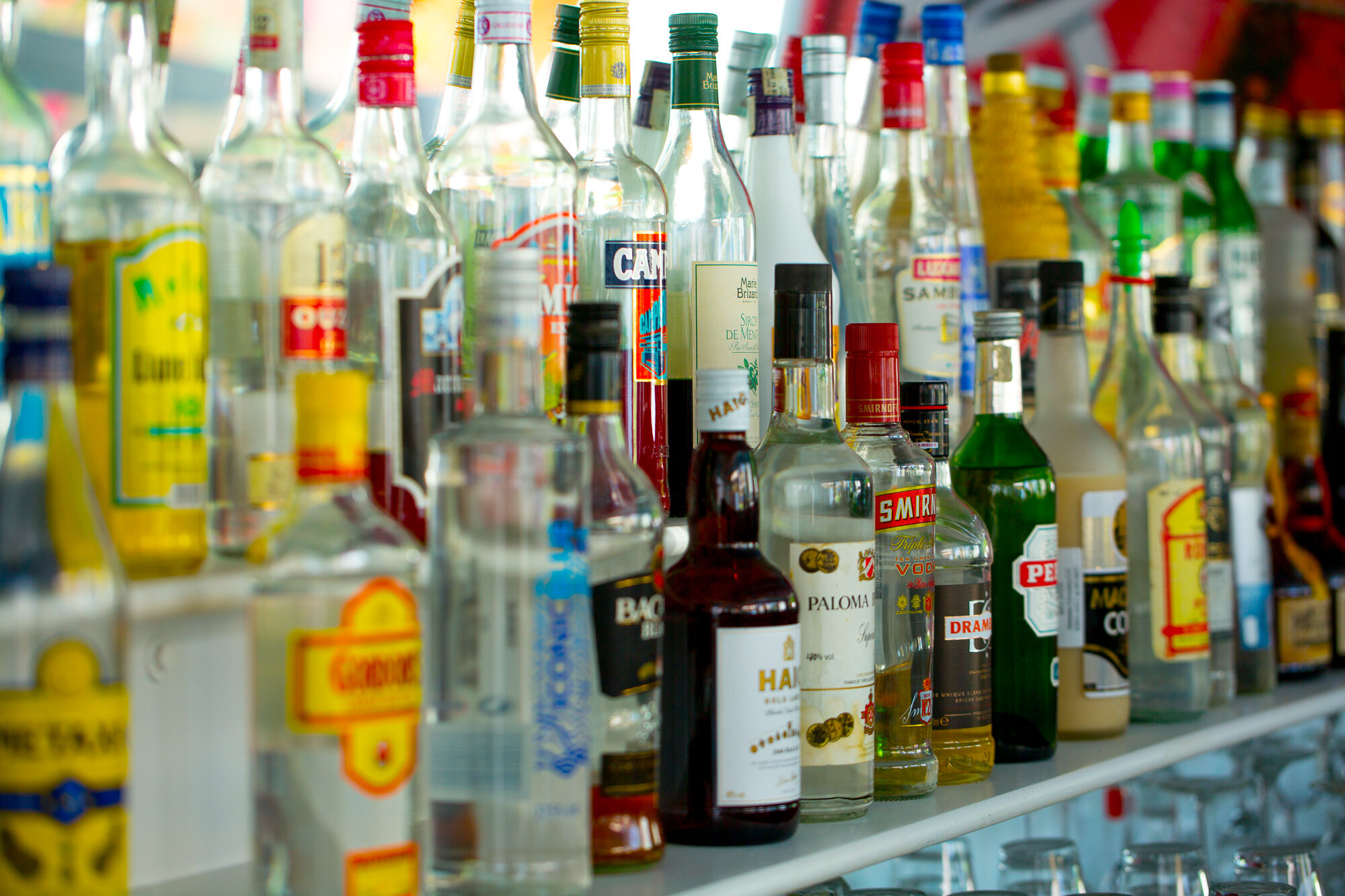 Фото Australia Hotel