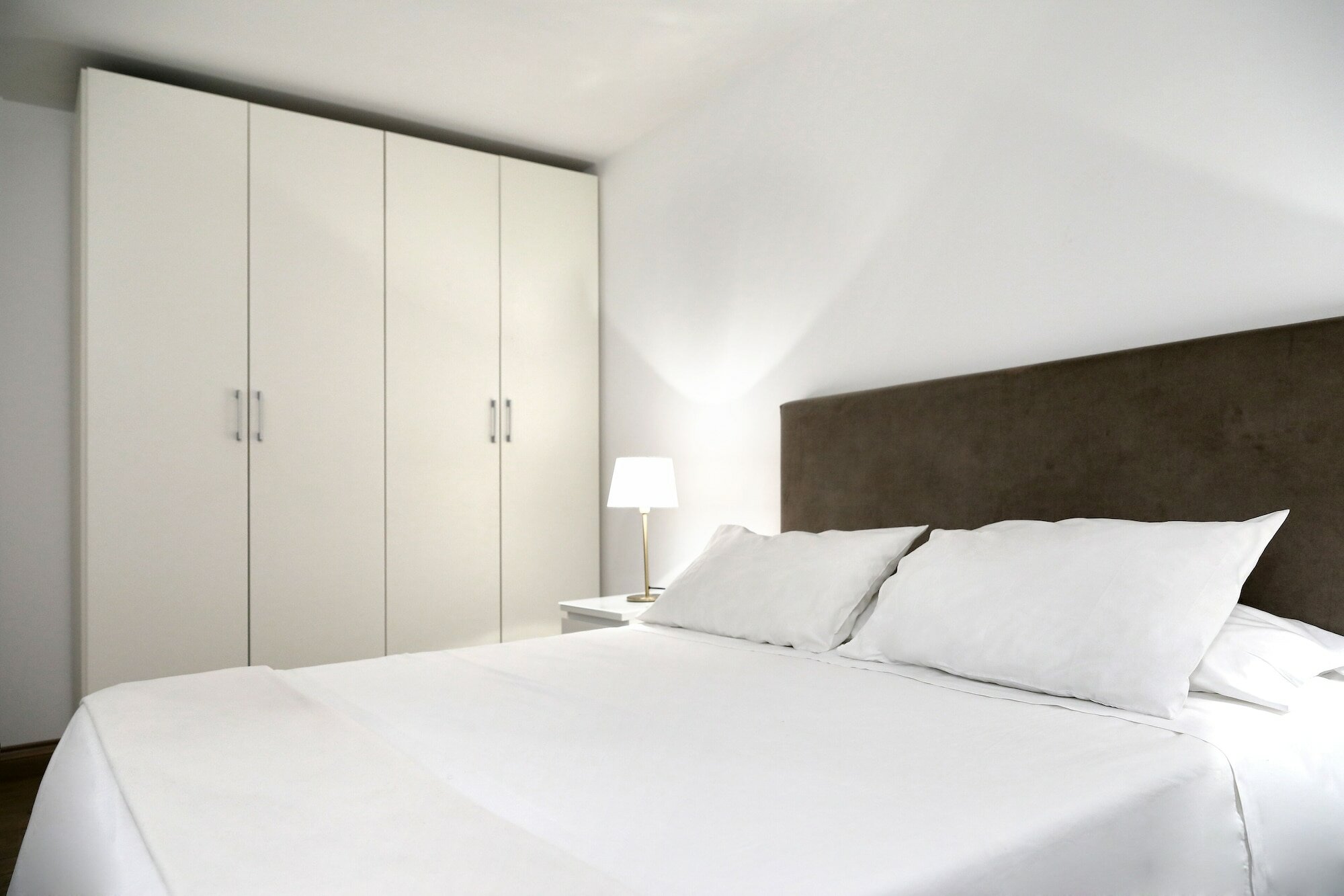 Фото Ferrini Home Residence 150