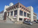 Remake (Zapadniy District, Kochetova Street, 10), dance school