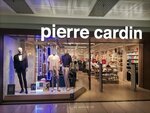 Pierre Cardin (Istanbul, Gungoren, Old London Asphalt Avenue, 89), zapatería