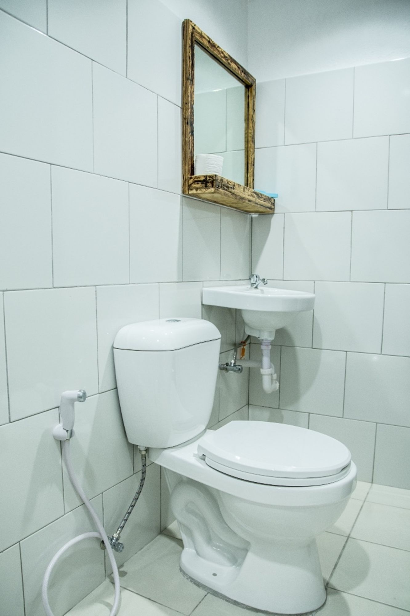 Фото Hotel Avenija