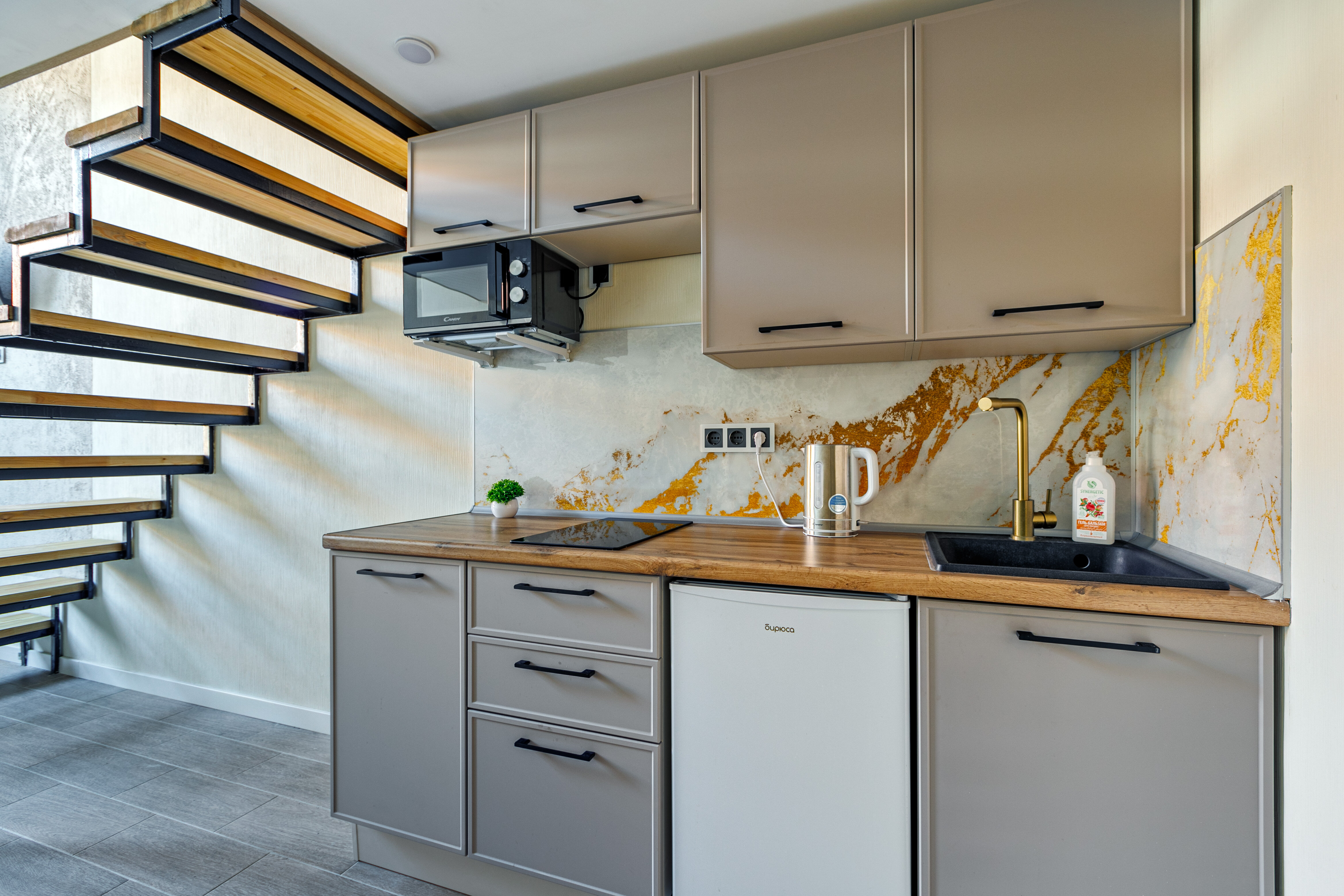 Фото Варшавка 125