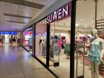 Suwen (İstanbul, Güngören, Eski Londra Asfaltı Cad., 89), lingerie and swimwear shop