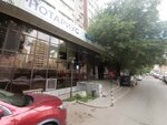 Advokat Burgegulova N. D. (Máńgilik El dańǵyly, 19/2) ، محامي