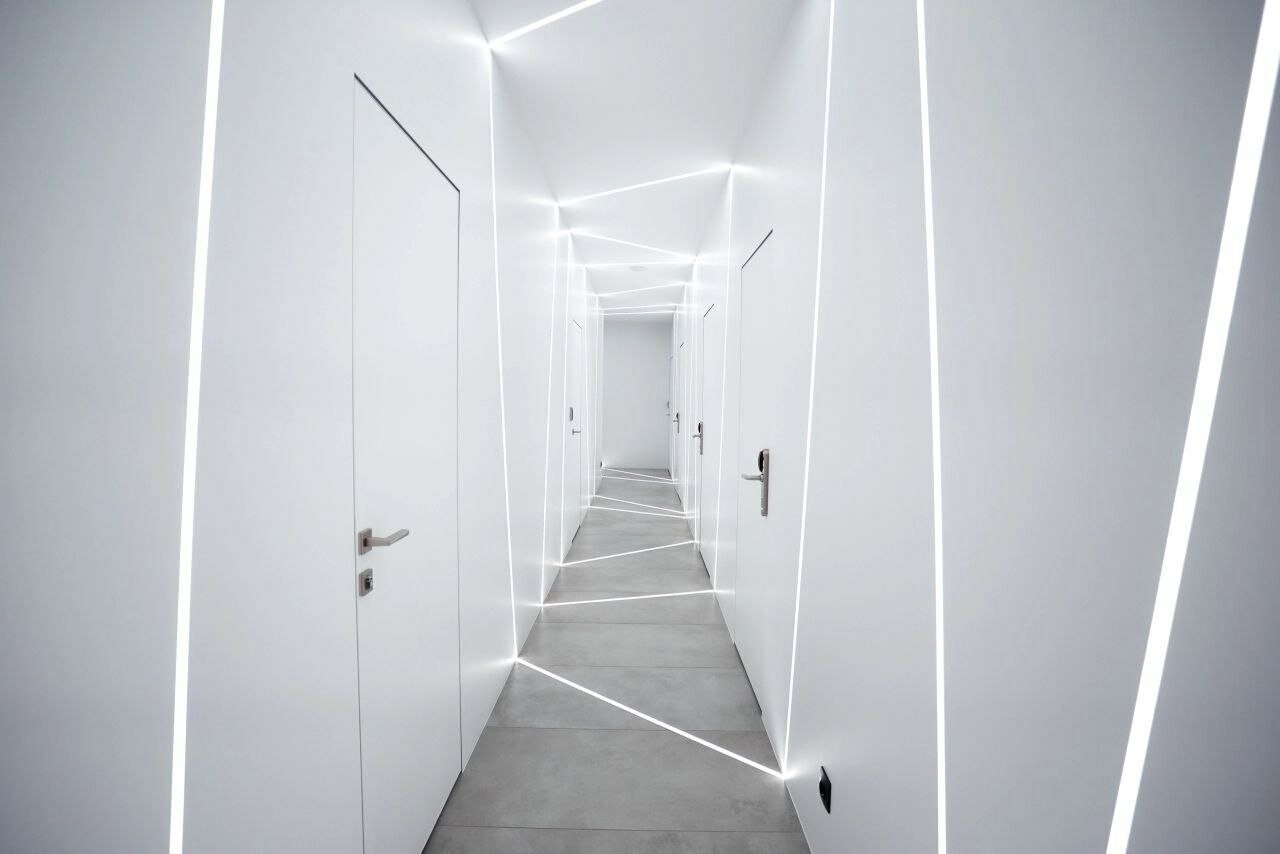 Фото Объект