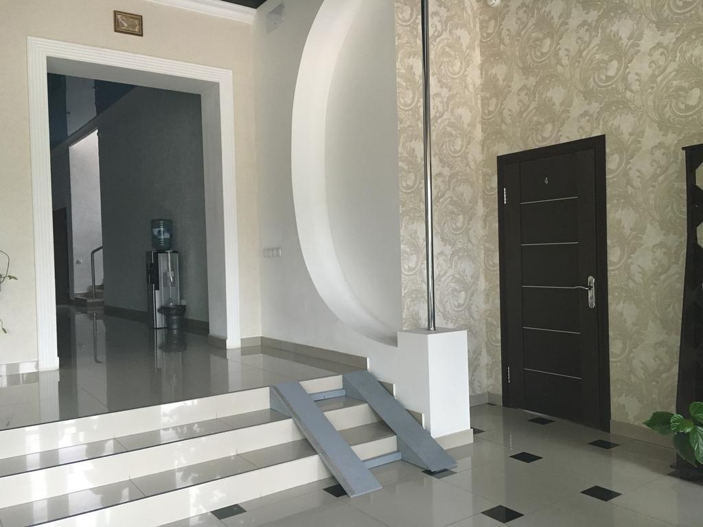 Фото Славянка